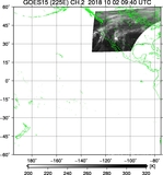 GOES15-225E-201810020940UTC-ch2.jpg