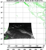 GOES15-225E-201810021022UTC-ch2.jpg
