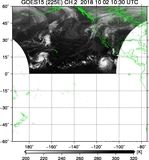 GOES15-225E-201810021030UTC-ch2.jpg