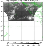 GOES15-225E-201810021030UTC-ch6.jpg