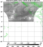 GOES15-225E-201810021100UTC-ch3.jpg