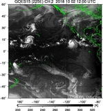 GOES15-225E-201810021200UTC-ch2.jpg