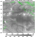 GOES15-225E-201810021200UTC-ch3.jpg