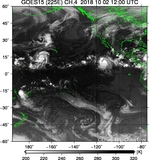 GOES15-225E-201810021200UTC-ch4.jpg