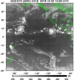 GOES15-225E-201810021200UTC-ch6.jpg