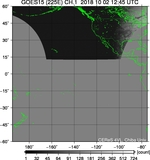GOES15-225E-201810021245UTC-ch1.jpg