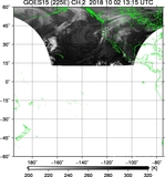 GOES15-225E-201810021315UTC-ch2.jpg