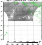 GOES15-225E-201810021330UTC-ch3.jpg