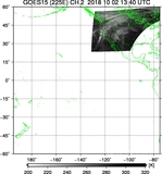 GOES15-225E-201810021340UTC-ch2.jpg