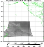 GOES15-225E-201810021422UTC-ch3.jpg