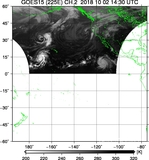 GOES15-225E-201810021430UTC-ch2.jpg