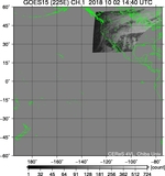 GOES15-225E-201810021440UTC-ch1.jpg