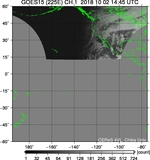 GOES15-225E-201810021445UTC-ch1.jpg