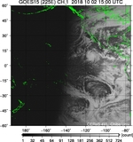 GOES15-225E-201810021500UTC-ch1.jpg