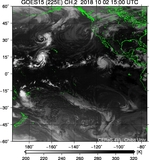 GOES15-225E-201810021500UTC-ch2.jpg