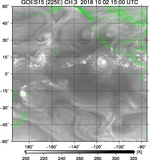 GOES15-225E-201810021500UTC-ch3.jpg