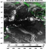 GOES15-225E-201810021500UTC-ch4.jpg