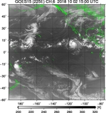 GOES15-225E-201810021500UTC-ch6.jpg