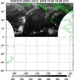 GOES15-225E-201810021530UTC-ch2.jpg