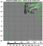 GOES15-225E-201810021540UTC-ch1.jpg