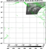 GOES15-225E-201810021540UTC-ch6.jpg