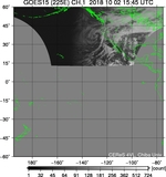 GOES15-225E-201810021545UTC-ch1.jpg