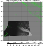 GOES15-225E-201810021552UTC-ch1.jpg