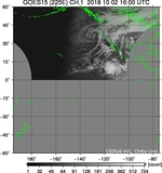 GOES15-225E-201810021600UTC-ch1.jpg