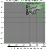 GOES15-225E-201810021610UTC-ch1.jpg