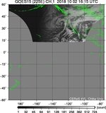GOES15-225E-201810021615UTC-ch1.jpg