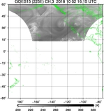 GOES15-225E-201810021615UTC-ch3.jpg