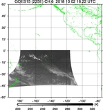 GOES15-225E-201810021622UTC-ch6.jpg