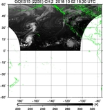 GOES15-225E-201810021630UTC-ch2.jpg