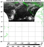GOES15-225E-201810021630UTC-ch4.jpg