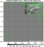 GOES15-225E-201810021640UTC-ch1.jpg