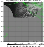 GOES15-225E-201810021645UTC-ch1.jpg