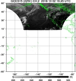 GOES15-225E-201810021645UTC-ch2.jpg