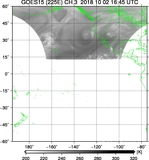 GOES15-225E-201810021645UTC-ch3.jpg
