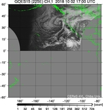 GOES15-225E-201810021700UTC-ch1.jpg