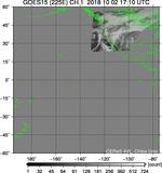 GOES15-225E-201810021710UTC-ch1.jpg