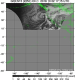 GOES15-225E-201810021715UTC-ch1.jpg