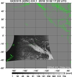 GOES15-225E-201810021722UTC-ch1.jpg