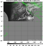 GOES15-225E-201810021730UTC-ch1.jpg