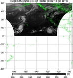 GOES15-225E-201810021730UTC-ch2.jpg