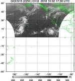 GOES15-225E-201810021730UTC-ch6.jpg