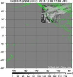 GOES15-225E-201810021740UTC-ch1.jpg