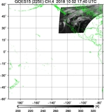 GOES15-225E-201810021740UTC-ch4.jpg
