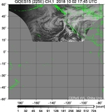 GOES15-225E-201810021745UTC-ch1.jpg