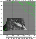 GOES15-225E-201810021752UTC-ch1.jpg