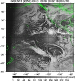 GOES15-225E-201810021800UTC-ch1.jpg